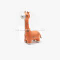 /msite/products/detail/productid/63172078/id/1516134.html